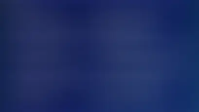 明日中华教育基金会主要资助的“荣光计划—乡村学校微改造”项目,入选“炬光”教育公益奖TOP10啦