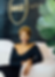 Delores - Owner of Mosaic Beaudee a luxury lash extensions studio in Alpharetta, GA. Dedicated to enhancing natural beauty with professional eyelash extensions.