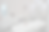 white wooden vanity table with mirror_edited.png