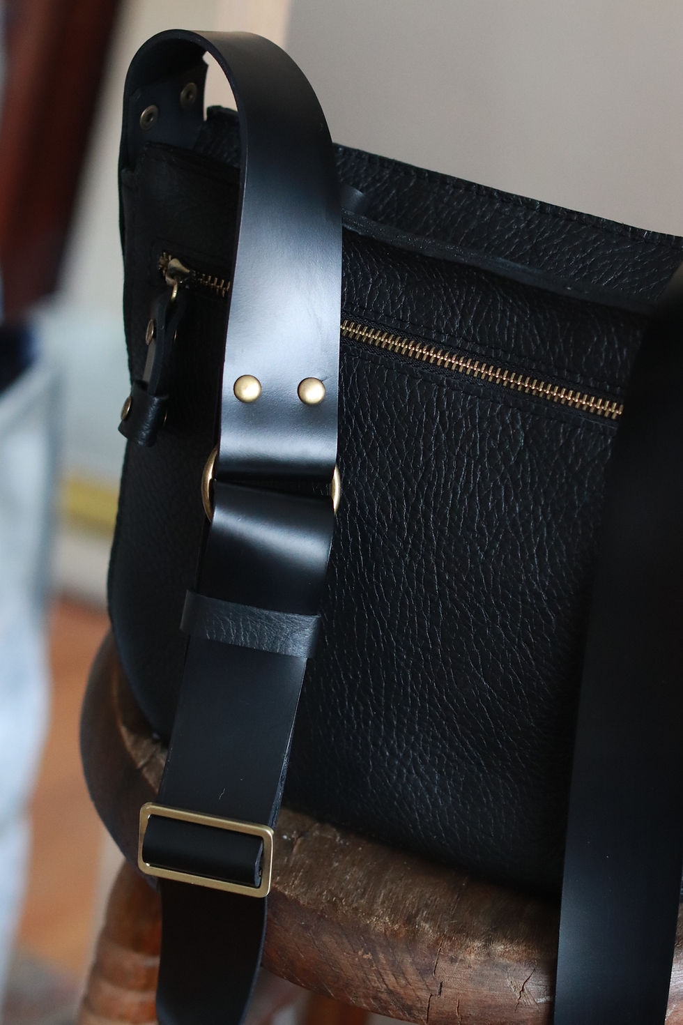 Thumbnail: Marley S crossbody