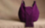 custom purple suede bag Ivy_edited.jpg