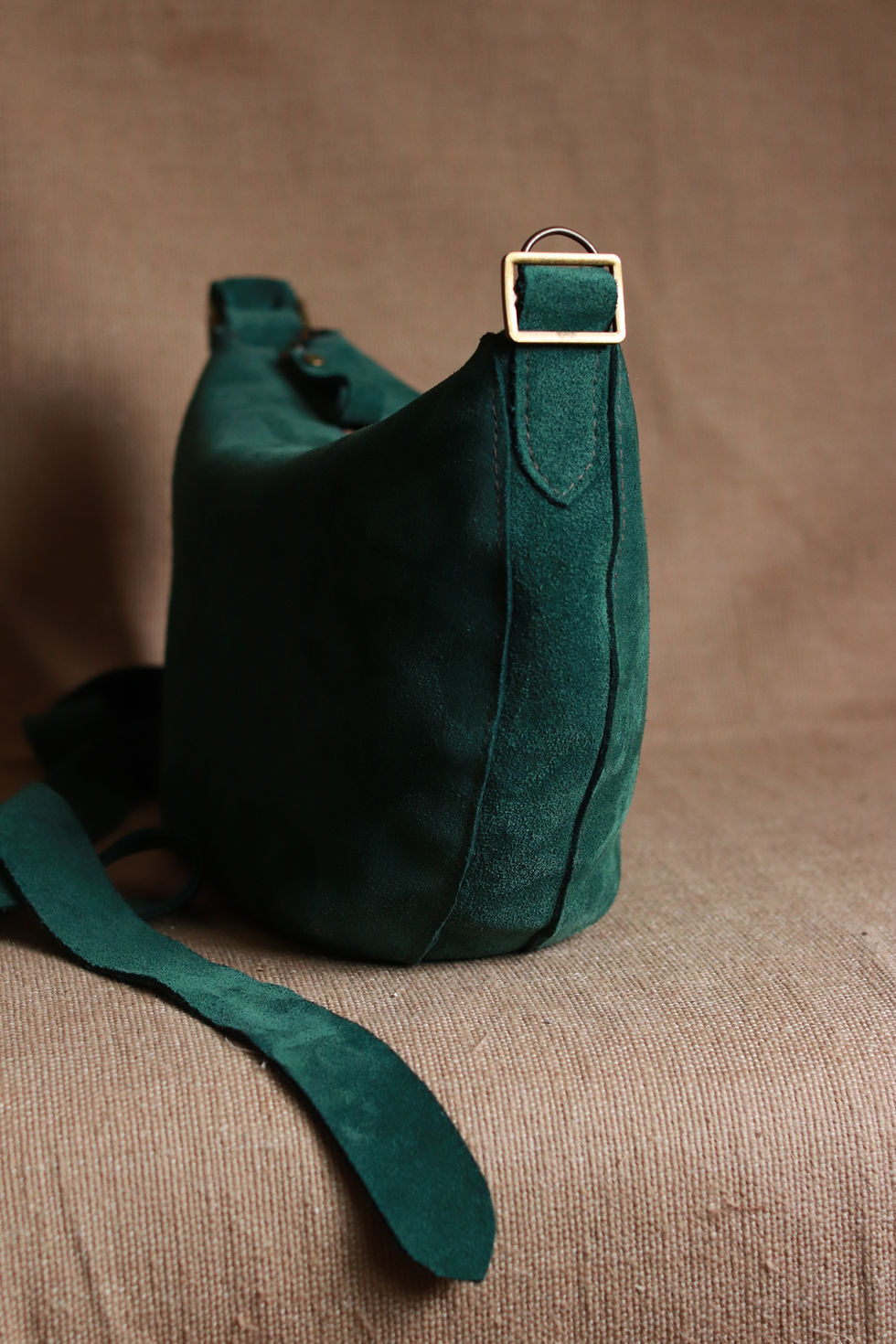 Thumbnail: Ivy — Magic bean