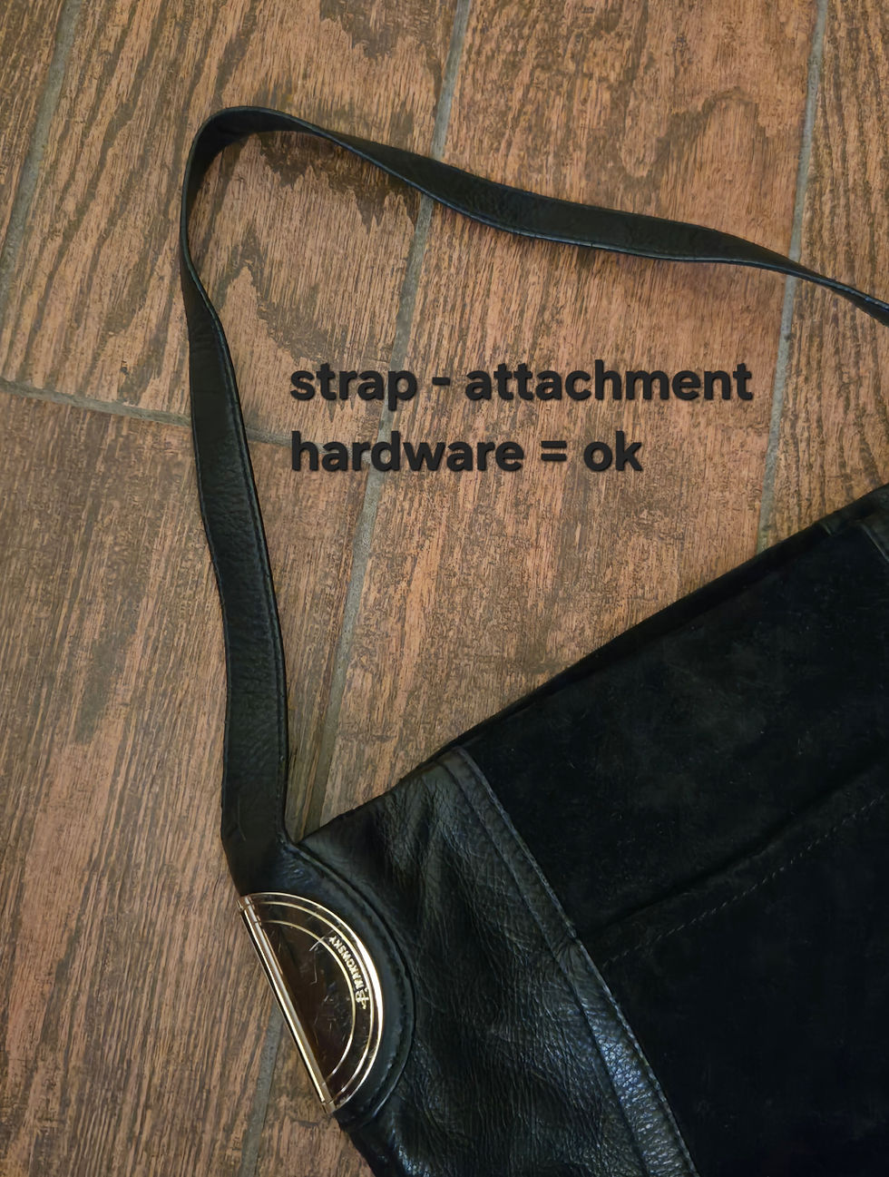 Thumbnail: Custom Borla for Robin