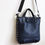 Thumbnail: Glacier crossbody tote