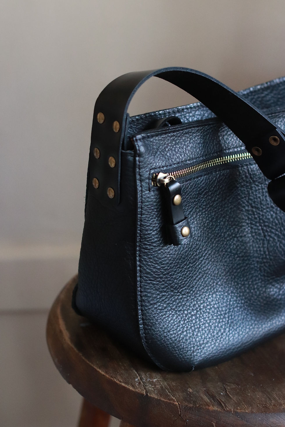 Thumbnail: Marley S crossbody