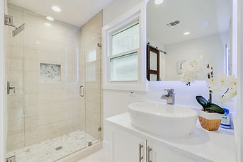 3256 dothan ln dallas mls-26_edited.jpg