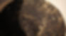 kalii-pid-ripak-nasinnia-ripak.jpg