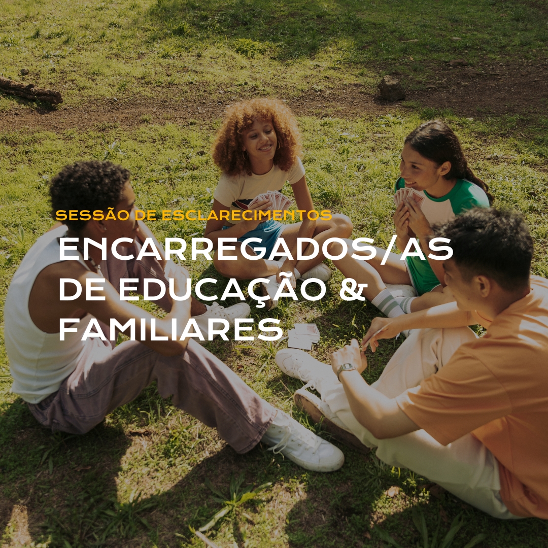 RT24_Capa WhatsApp e eventos WIX (1).jpg