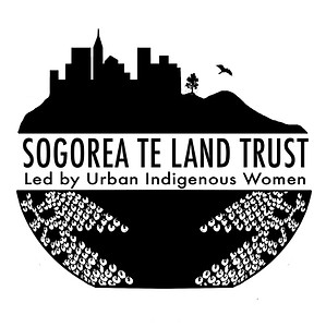 STLT_logo.jpg