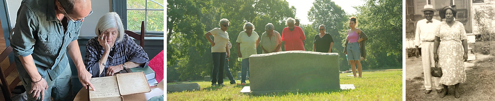 AOR Vertical 1_edited_edited.png