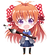 render_sakura_chiyo_chibi_by_yaelrukia-d8lm0xv