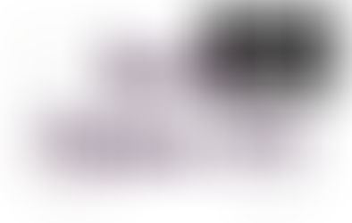 Recursos para calendario PNG (⁄ ⁄•⁄ω⁄•⁄ ⁄)