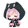 Tumblr_static_chiaki_render_by_nemi20_by_nemi20-d6oq7ck