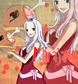 Wallpaper Mirajane