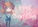 Iconos Sakura Chiyo ☆ ٩(｡•ω<｡)﻿و✩