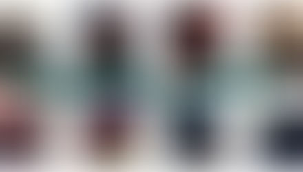 Calendarios Anime 2017 (っ>ω<c)♡