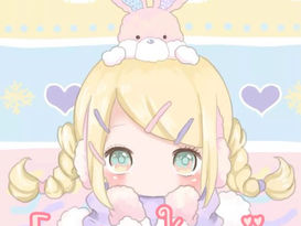 12 Fuentes kawaii ٩(๑'ڡ'๑)۶