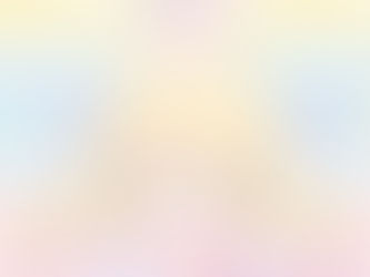 12 Fuentes kawaii ٩(๑'ڡ'๑)۶