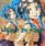 Wallpaper levy mcgarden