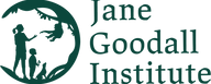 jane goodall logo.png