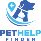 PetHelpFinder Logo.png