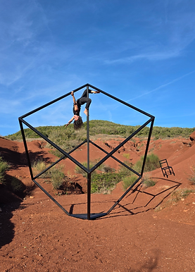 photo ADS_edited.png