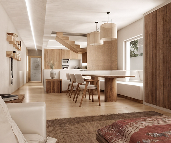 enhanced_Carlos Daniela (1).png