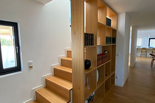 Miramar_Corredor 01.jpeg