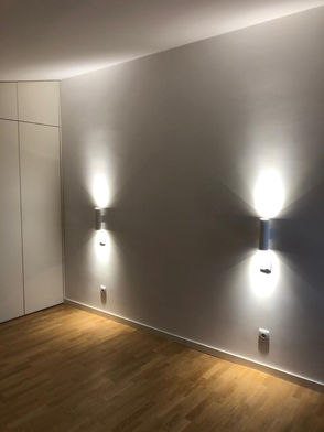 Miramar_Quarto 03.jpeg