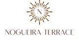NOGUEIRA TERRACE