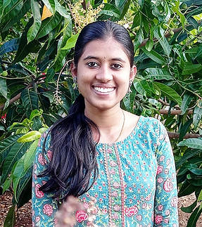 Roshini.jpg