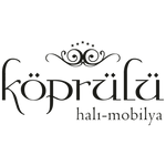 Köprülü Mobilya Logosu
