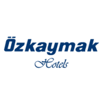 Özkaymak Logosu