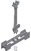 Sign-Hanger-Double1.jpg