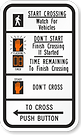 street-crossing-instructions-sign-x-r10-