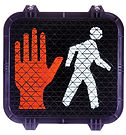 Pedestrian-Signal-Housing.jpg