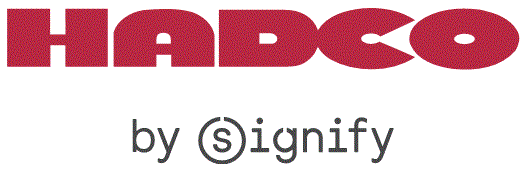 hadco by signify.GIF