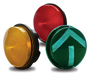 12in Traffic LED.jpg