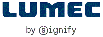 Lumec by signify.GIF