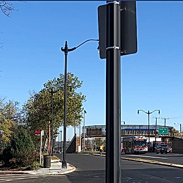 Project (Instagram Post) (Instagram Story) (1)_edited.jpg