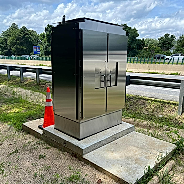 Project (Instagram Post) (Instagram Story) (1)_edited.jpg