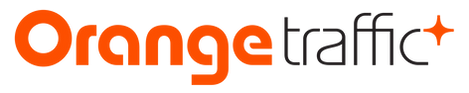 Orangetraffic2_logo_RGB copie (1).png