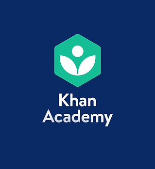 Khan Academy.png