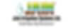 Jain Irrigation Systems