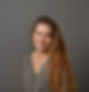 007887F8-A171-4021-BE72-98CE53E59F5C_1_105_c.jpeg