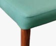 Thumbnail: Dining Chair AFM-10