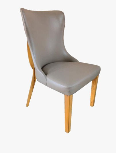 Dining Chair AFM-07