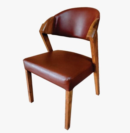 Dining Chair AIDC-31