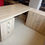 Thumbnail: Office Table - A2