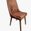 Thumbnail: Dining Chair AFM-09